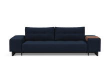 Load image into Gallery viewer, Grand D.E.L Sofa Bed 528