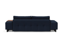 Load image into Gallery viewer, Grand D.E.L Sofa Bed 528
