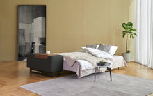 Load image into Gallery viewer, Grand D.E.L Sofa Bed 534