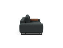 Load image into Gallery viewer, Grand D.E.L Sofa Bed 534