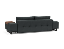 Load image into Gallery viewer, Grand D.E.L Sofa Bed 534