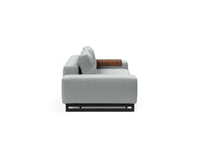 Load image into Gallery viewer, Grand D.E.L Sofa Bed 538