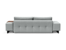 Load image into Gallery viewer, Grand D.E.L Sofa Bed 538