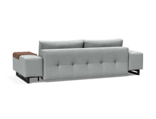 Load image into Gallery viewer, Grand D.E.L Sofa Bed 538