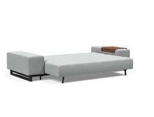 Load image into Gallery viewer, Grand D.E.L Sofa Bed 538