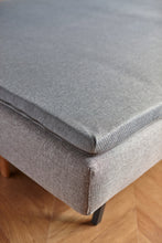 Load image into Gallery viewer, Pillow Top