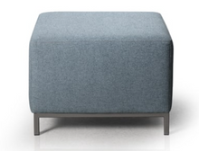 Load image into Gallery viewer, LePouf ottoman