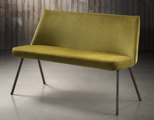 Load image into Gallery viewer, Lola Bench