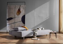 Load image into Gallery viewer, Long Horn D.E.L. Sofa Bed 565