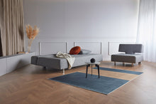 Load image into Gallery viewer, Long Horn D.E.L. Sofa Bed 565