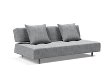 Load image into Gallery viewer, Long Horn D.E.L. Sofa Bed 565
