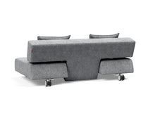 Load image into Gallery viewer, Long Horn D.E.L. Sofa Bed 565