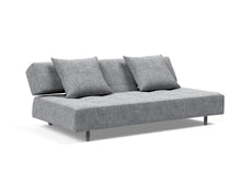 Load image into Gallery viewer, Long Horn D.E.L. Sofa Bed 565