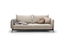 Load image into Gallery viewer, Malloy Sofa Bed 579