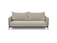 Load image into Gallery viewer, Malloy Sofa Bed 579