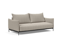 Load image into Gallery viewer, Malloy Sofa Bed 579