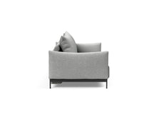 Load image into Gallery viewer, Malloy Sofa Bed 590