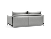 Load image into Gallery viewer, Malloy Sofa Bed 590