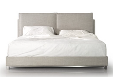 Load image into Gallery viewer, Nest Bed