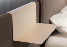 Load image into Gallery viewer, Nest Bed