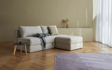 Load image into Gallery viewer, Osvald Sofa Bed 579