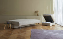 Load image into Gallery viewer, Osvald Sofa Bed 579