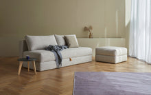 Load image into Gallery viewer, Osvald Sofa Bed 579