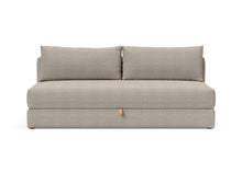 Load image into Gallery viewer, Osvald Sofa Bed 579