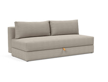 Load image into Gallery viewer, Osvald Sofa Bed 579
