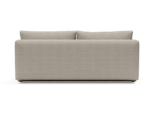 Load image into Gallery viewer, Osvald Sofa Bed 579