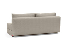Load image into Gallery viewer, Osvald Sofa Bed 579