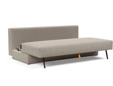 Load image into Gallery viewer, Osvald Sofa Bed 579