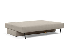 Load image into Gallery viewer, Osvald Sofa Bed 579