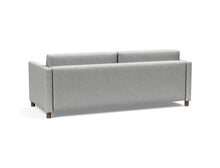 Load image into Gallery viewer, Pricilla Sofa Bed 590