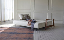 Load image into Gallery viewer, Ran D.E.L Sofa Bed 527