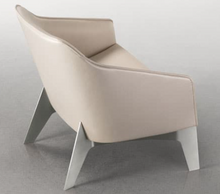 Load image into Gallery viewer, Sara Lounge Chair