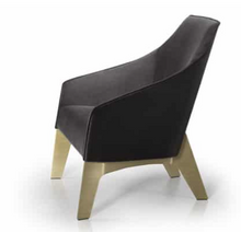 Load image into Gallery viewer, Sara Plus Lounge Chair