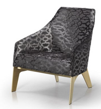 Load image into Gallery viewer, Sara Plus Lounge Chair