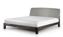 Load image into Gallery viewer, Secret Bed