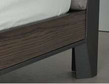 Load image into Gallery viewer, Secret Bed