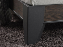 Load image into Gallery viewer, Secret Bed