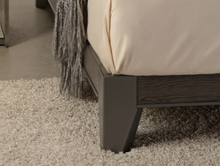 Load image into Gallery viewer, Secret Bed