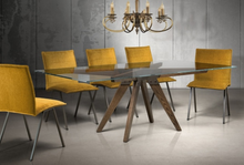 Load image into Gallery viewer, Soul Table