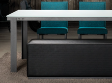 Load image into Gallery viewer, Sponge Bench