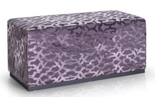 Load image into Gallery viewer, Sponge Bench