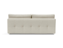 Load image into Gallery viewer, Supremax D.E.L. Sofa Bed 527
