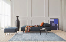Load image into Gallery viewer, Supremax D.E.L. Sofa Bed 528