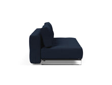 Load image into Gallery viewer, Supremax D.E.L. Sofa Bed 528