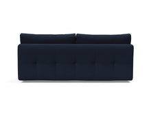 Load image into Gallery viewer, Supremax D.E.L. Sofa Bed 528