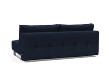 Load image into Gallery viewer, Supremax D.E.L. Sofa Bed 528